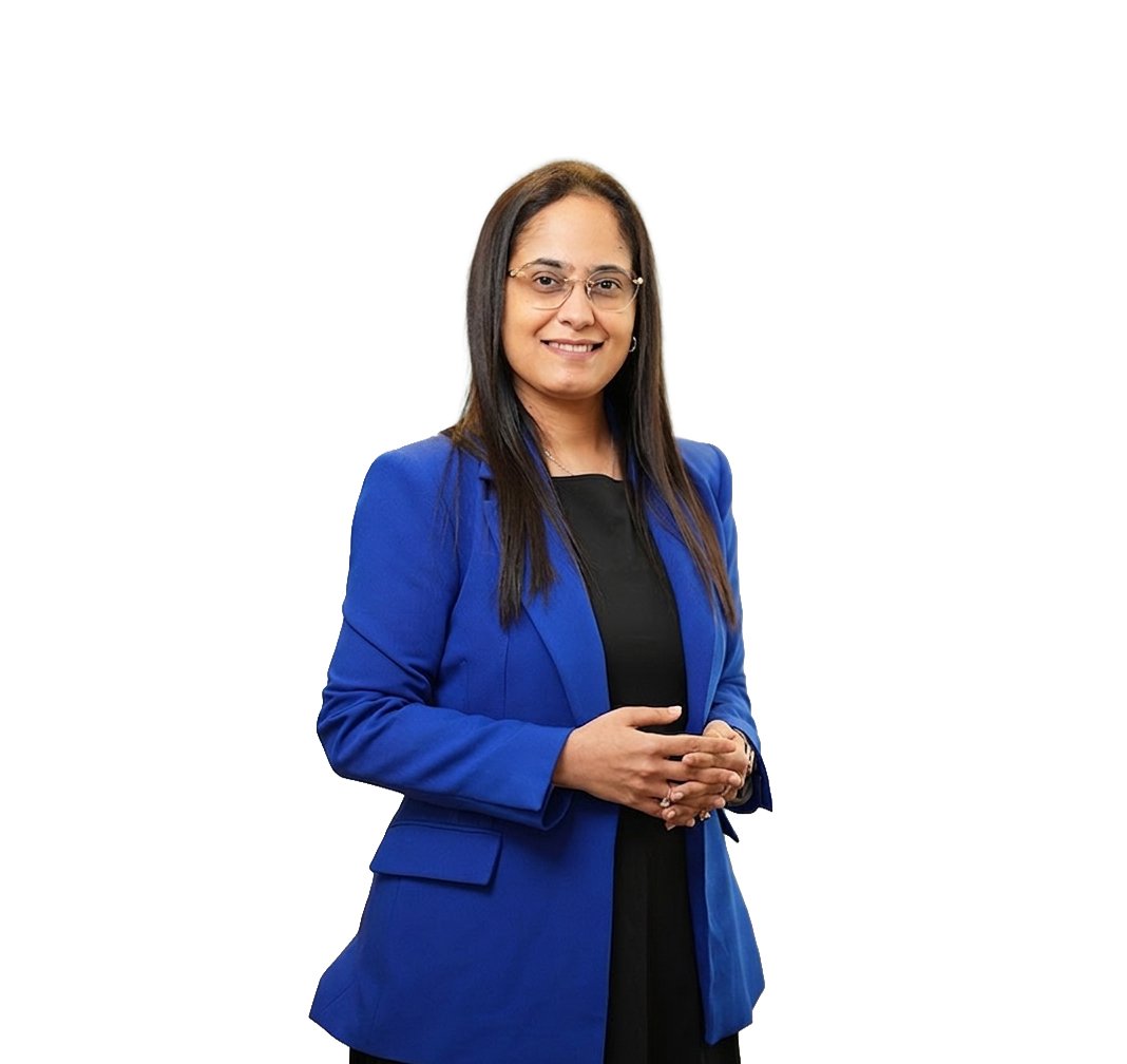 Venu Rehan