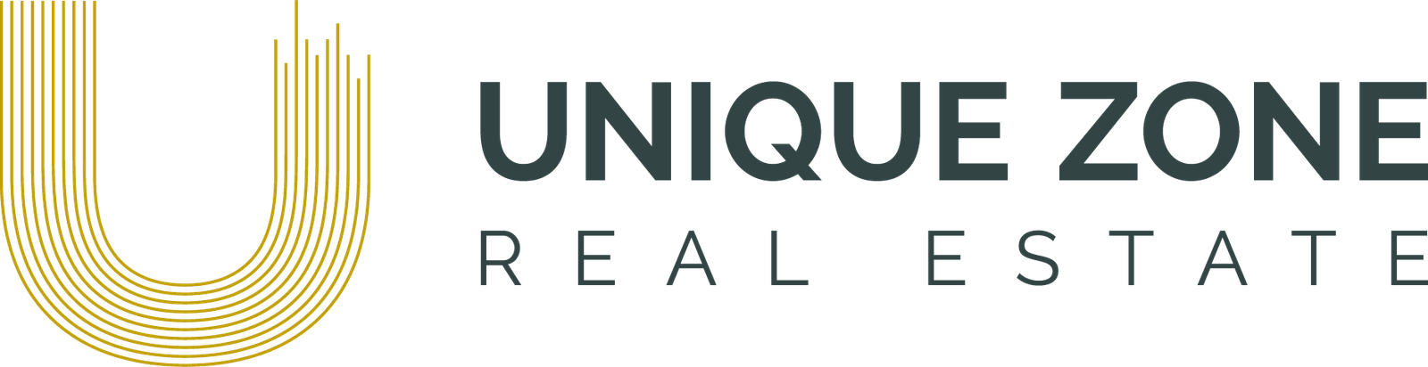 Unique Zone Real Estate